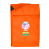IDP-LBAP-F - Orange IDP-LBAP-F - Orange