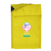 IDP-LBAP-F - Yellow IDP-LBAP-F - Yellow