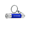 IDP-LEDK - Blue IDP-LEDK - Blue