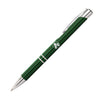 IDP-LPG-LM - Green IDP-LPG-LM - Green