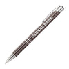 IDP-LPG-LM - Gunmetal IDP-LPG-LM - Gunmetal