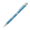 IDP-LPG-LM - L Blue IDP-LPG-LM - L Blue