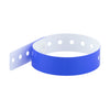 IDP-LS-PLS - Blue IDP-LS-PLS - Blue