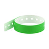 IDP-LS-PLS - Green IDP-LS-PLS - Green