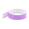 IDP-LS-PLS - Lavender IDP-LS-PLS - Lavender