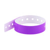 IDP-LS-PLS - Purple IDP-LS-PLS - Purple
