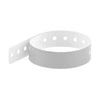 IDP-LS-PLS - Silver IDP-LS-PLS - Silver