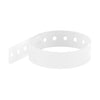 IDP-LS-PLS - White IDP-LS-PLS - White