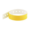 IDP-LS-PLS - Yellow IDP-LS-PLS - Yellow