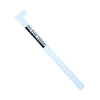 IDP-LS-VIN - B Blue IDP-LS-VIN - B Blue