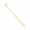 IDP-LS-VIN - Beige IDP-LS-VIN - Beige