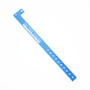 IDP-LS-VIN - Blue IDP-LS-VIN - Blue