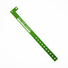 IDP-LS-VIN - Green IDP-LS-VIN - Green