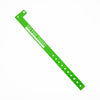 IDP-LS-VIN - K Green IDP-LS-VIN - K Green