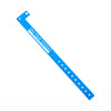 IDP-LS-VIN - N Blue IDP-LS-VIN - N Blue