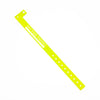 IDP-LS-VIN - N Yellow IDP-LS-VIN - N Yellow