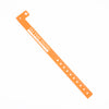IDP-LS-VIN - Orange IDP-LS-VIN - Orange