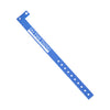 IDP-LS-VIN - P Blue IDP-LS-VIN - P Blue