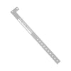 IDP-LS-VIN - P Silver IDP-LS-VIN - P Silver