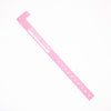 IDP-LS-VIN - Pink IDP-LS-VIN - Pink