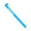 IDP-LS-VIN - T R Blue IDP-LS-VIN - T R Blue