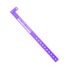 IDP-LS-VIN - T R Purple IDP-LS-VIN - T R Purple