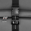 IDP-LS - Black IDP-LS - Black
