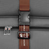 IDP-LS - Brown IDP-LS - Brown