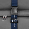 IDP-LS - D Blue IDP-LS - D Blue