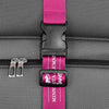 IDP-LS - Fuchsia IDP-LS - Fuchsia