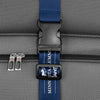 IDP-LS - N Blue IDP-LS - N Blue