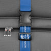 IDP-LS - P Blue IDP-LS - P Blue