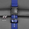 IDP-LS - R Blue IDP-LS - R Blue