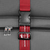 IDP-LS - Red IDP-LS - Red