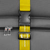 IDP-LS - Yellow IDP-LS - Yellow