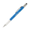 IDP-LTP - Blue IDP-LTP - Blue