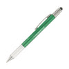 IDP-LTP - Green IDP-LTP - Green