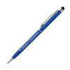 IDP-LUJ - Blue IDP-LUJ - Blue