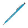 IDP-LUJ - L Blue IDP-LUJ - L Blue
