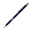 IDP-LUJ - N Blue IDP-LUJ - N Blue