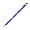 IDP-LUJ - Purple IDP-LUJ - Purple