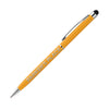 IDP-LUJ - Yellow IDP-LUJ - Yellow