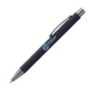 IDP-LUM-C - Black IDP-LUM-C - Black