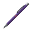 IDP-LUM-C - Purple IDP-LUM-C - Purple