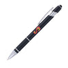 IDP-LYA-C - Black IDP-LYA-C - Black