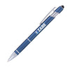 IDP-LYA-C - Blue IDP-LYA-C - Blue