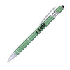 IDP-LYA-C - Green IDP-LYA-C - Green
