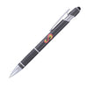 IDP-LYA-C - Gunmetal IDP-LYA-C - Gunmetal