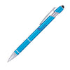 IDP-LYA-C - L Blue IDP-LYA-C - L Blue
