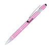 IDP-LYA-C - Pink IDP-LYA-C - Pink